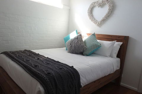 Penthouse Bendigo - Lennox Head Accommodation 6