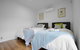 AUJOY 3 Bed Townhouse Burwood 1 - thumb 6