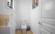 AUJOY 3 Bed Townhouse Burwood 1 - thumb 4