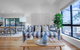 AUJOY 3 Bed Townhouse Burwood 1 - thumb 5