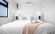 AUJOY 3 Bed Townhouse Burwood 1 - thumb 3