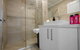 AUJOY 3 Bed Townhouse Burwood 1 - thumb 2