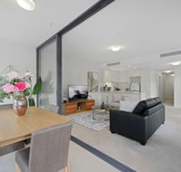 HomeHotel Walking to Trains Westfield  Cinema - Lennox Head Accommodation