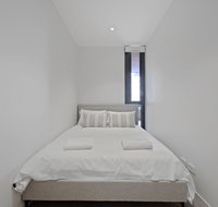 Brand New Fully Furnished Apartment near Macquarie Centre - Lennox Head Accommodation