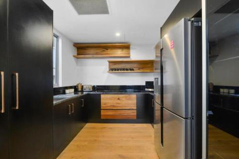 Due North Beach House - Lennox Head Accommodation 2