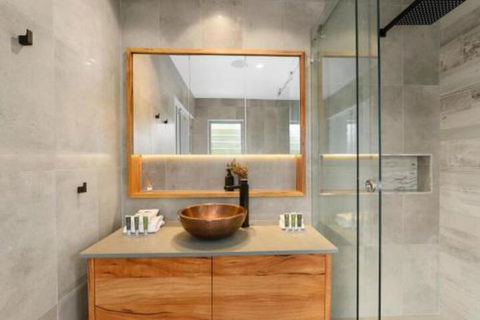 Due North Beach House - Lennox Head Accommodation 4