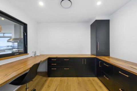 Due North Beach House - Lennox Head Accommodation 6