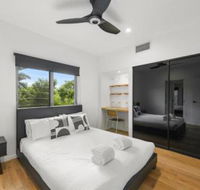 Due North Beach House - Lennox Head Accommodation