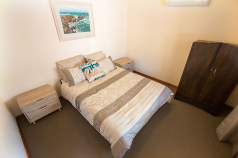 Old Swanport General Store - Lennox Head Accommodation 5