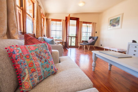 Old Swanport General Store - Lennox Head Accommodation 3