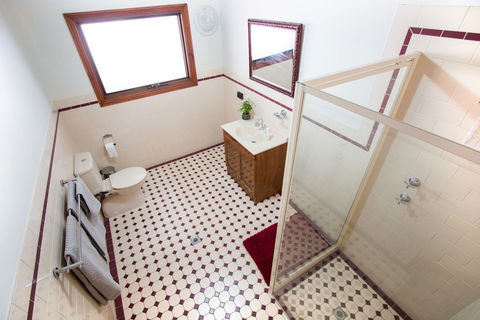 Old Swanport General Store - Lennox Head Accommodation 2