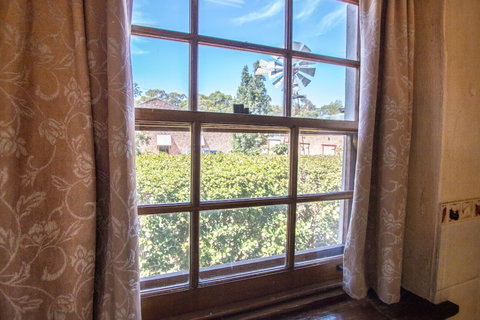 Old Swanport General Store - Lennox Head Accommodation 6