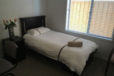 Lovely House - Lennox Head Accommodation 2