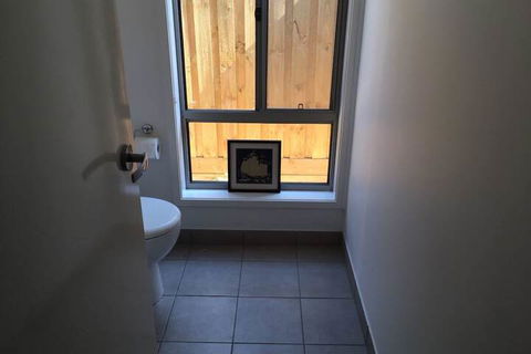 Lovely House - Lennox Head Accommodation 5