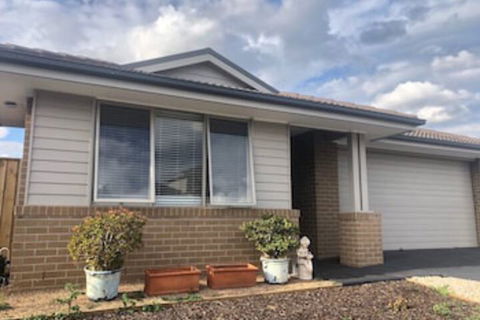 Lovely House - Lennox Head Accommodation 0