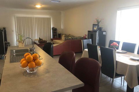 Lovely House - Lennox Head Accommodation 6