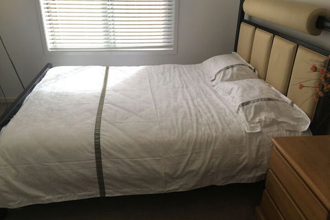 Lovely House - Lennox Head Accommodation 3