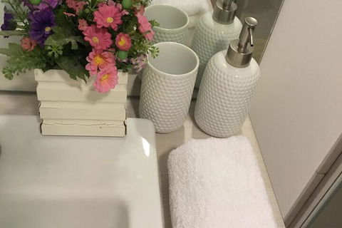 Lovely House - Lennox Head Accommodation 4