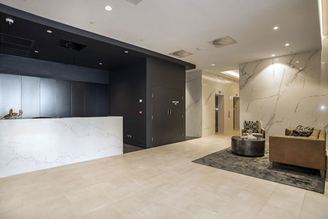 Arise Brisbane One - Lennox Head Accommodation 5