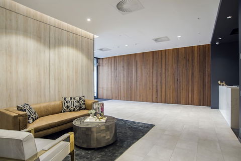 Arise Brisbane One - Lennox Head Accommodation 6