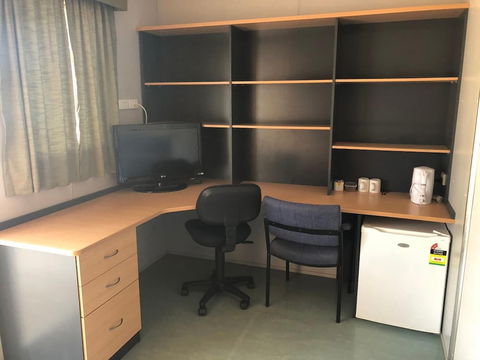 Norwesta Lifestyle Park - Lennox Head Accommodation 6