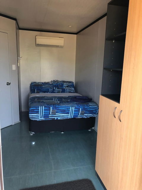 Norwesta Lifestyle Park - Lennox Head Accommodation 4