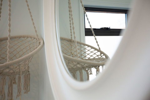 AUJOY 4 Bed Townhouse Burwood 2 - Lennox Head Accommodation 3