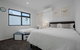AUJOY 4 Bed Townhouse Burwood 2 - thumb 4