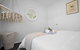 AUJOY 4 Bed Townhouse Burwood 2 - thumb 5