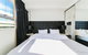 2 Bedroom Modern Apartment In Chatswood - thumb 4