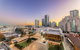 2 Bedroom Modern Apartment In Chatswood - thumb 5