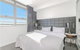 2 Bedroom Modern Apartment In Chatswood - thumb 3