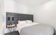 2 Bedroom Modern Apartment In Chatswood - thumb 2