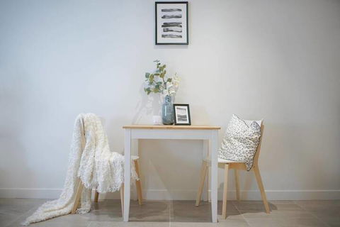 Walk To Darling Harbour 1 BED NEW APT Nsy188 - Lennox Head Accommodation 6