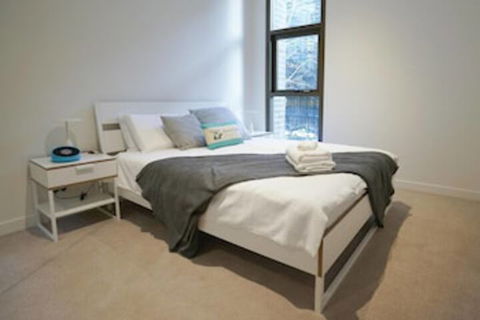 Walk To Darling Harbour 1 BED NEW APT Nsy188 - Lennox Head Accommodation 0