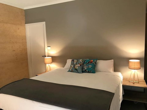 Tanah Marah - Lennox Head Accommodation 3
