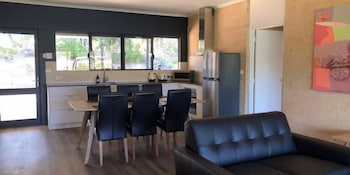 Tanah Marah - Lennox Head Accommodation 5