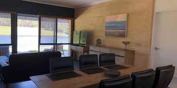 Tanah Marah - Lennox Head Accommodation 1