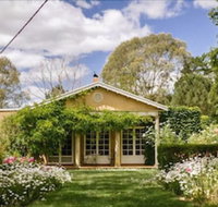 AL RU Farm - Lennox Head Accommodation
