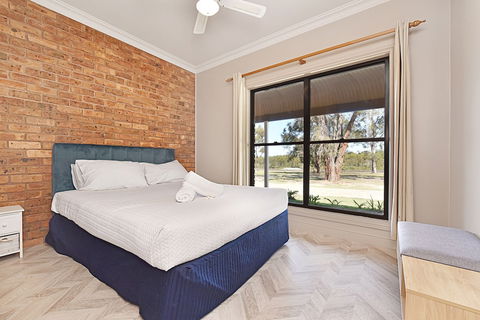 Ironstone Estate - Lennox Head Accommodation 3