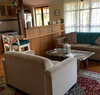 Boonah Cottage - Lennox Head Accommodation