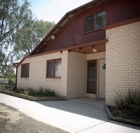 Unilodge at UC Short Stays - Lennox Head Accommodation