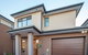 AUJOY 3 Bed Townhouse Burwood 3 - thumb 3