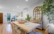 AUJOY 3 Bed Townhouse Burwood 3 - thumb 0