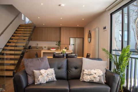 Kabuki Mt Buller - Lennox Head Accommodation 0