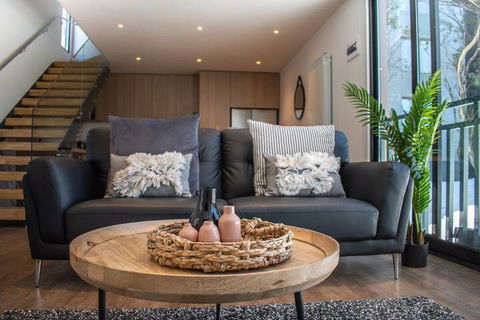 Kabuki Mt Buller - Lennox Head Accommodation 2