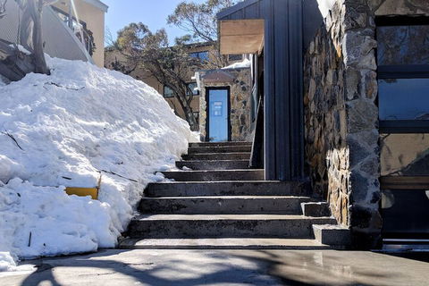 Kabuki Mt Buller - Lennox Head Accommodation 1