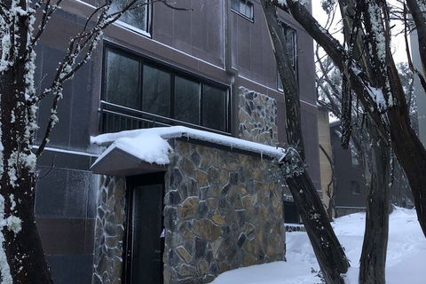 Kabuki Mt Buller - Lennox Head Accommodation 7