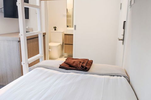 Kabuki Mt Buller - Lennox Head Accommodation 4