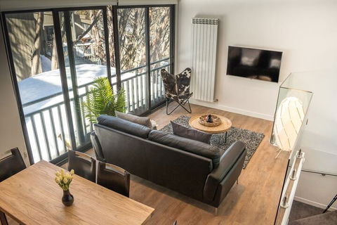 Kabuki Mt Buller - Lennox Head Accommodation 6